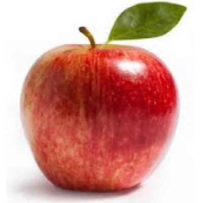 画像1: りんご